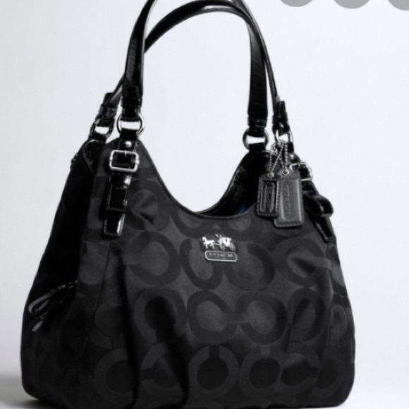 Coach Handbags - Please Do NOT Purchase On Hold